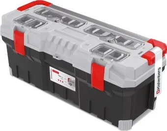 Kistenberg Titan Plus Tool Box 75 KTIPA7530-3020