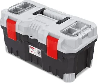 Kistenberg Titan Plus Tool Box 55 KTIP5530-3020