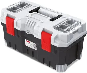 Kistenberg Titan Plus Tool Box 50 KTIP5025-3020
