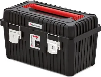 Kistenberg Heavy Tool Box 60 KHV603535M-S411
