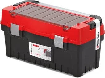 Kistenberg Evo Tool Box 60 KEVA6030SAL-3020