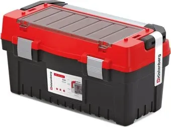 Kistenberg Evo Tool Box 55 KEVA5530SAL-3020