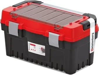 Kistenberg Evo Tool Box 50 KEVA5025SAL-3020