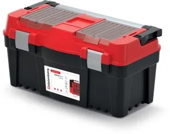 Kistenberg Aptop Plus Tool Box 55 KAP5530AL