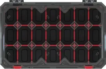Kistenberg Titan Organiser 60 KTI6040S-CG6U