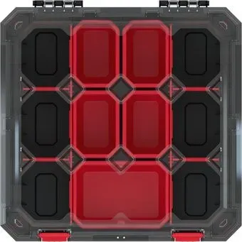 Kistenberg Titan Organiser 40 KTI4040BS-CG6U