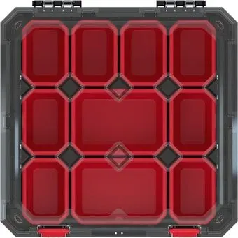Kistenberg Titan Organiser 40 KTI4040B-CG6U