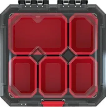 Kistenberg Titan Organiser 30 KTI3030B-CG6U