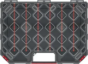 Kistenberg Tager Carbo Organiser 40 Low KTGC40306S