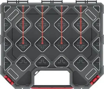 Kistenberg Tager Carbo Organiser 30 High KTGC302510S