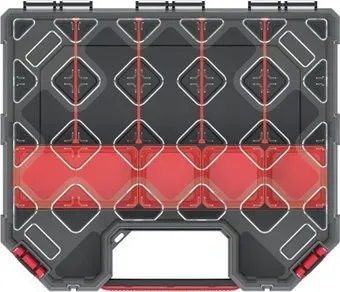 Kistenberg Tager Carbo Organiser 30 High KTGC302510BS