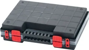 Kistenberg Norb Duo Organiser 40 KNOS403010B
