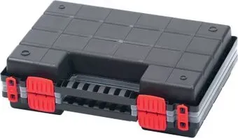 Kistenberg Norb Duo Organiser 35 KNOS352510B