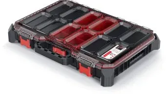 Kistenberg Msx Organiser 40 Low KMX55408B