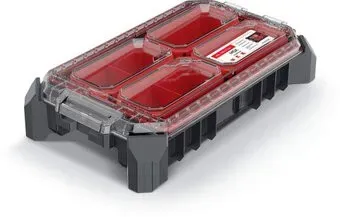 Kistenberg Msx Organiser 25 Low KMX40258B