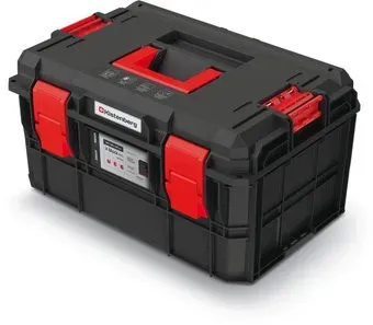 Kistenberg X-Block Pro Tool Box 30 KXB604030-S411
