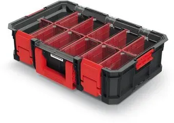Kistenberg Modular Solution Tool Box 15 Plus KMS553515S