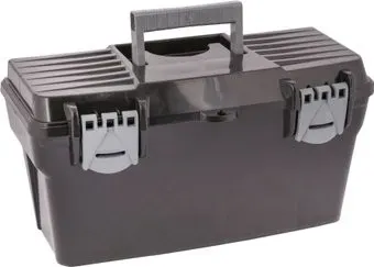 Альтернатива М4300