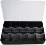 Bauwelt 03540-102816