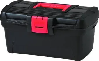 Keter Hero Box 16 17193614