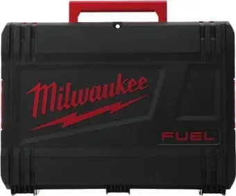Milwaukee HD Box 1 Universal FUEL logo 4932459206