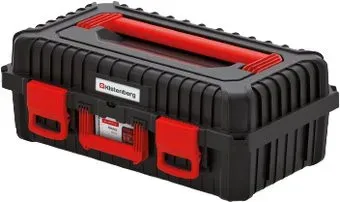 Kistenberg Heavy Tool Box 60