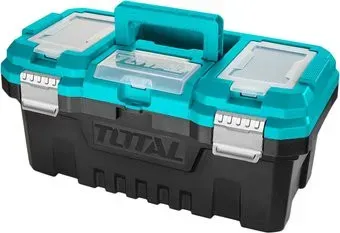 Total TPBX0202