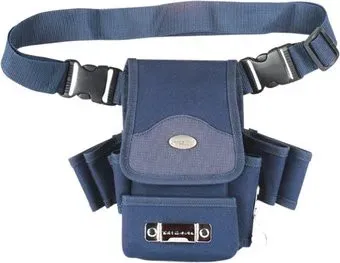 Pro'sKit ST-2012H