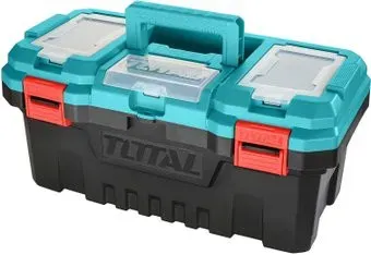 Total TPBX0201