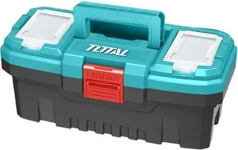 Total TPBX0141