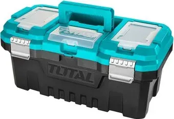 Total TPBX0172