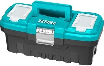 Total TPBX0142