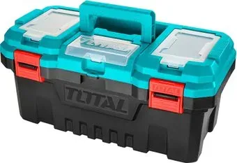 Total TPBX0171