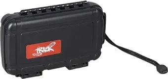 SPLAV Track M