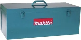 Makita 823332-6