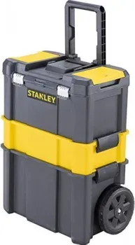 Stanley Essential Rolling Workshop STST1-80151