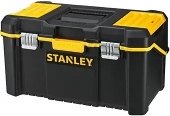 Stanley STST83397-1