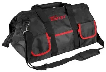 Wortex WB 1202