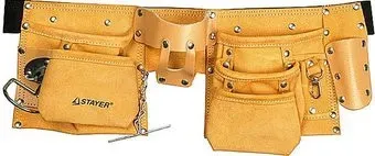 Stayer 38510