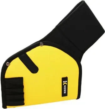 Kern KE168635