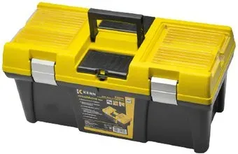 Kern KE200034