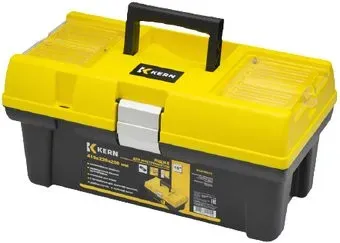 Kern KE200033