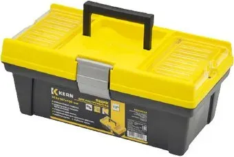 Kern KE200032