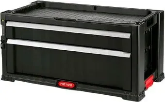 Keter 17199303