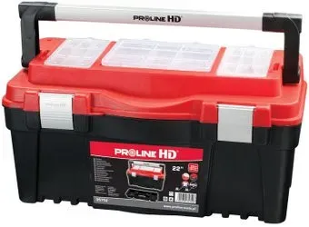 PROLINE 35752