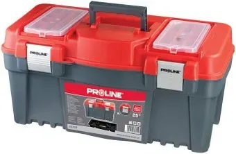 PROLINE 35722
