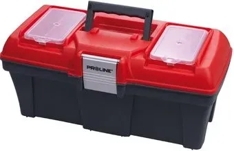PROLINE 35716