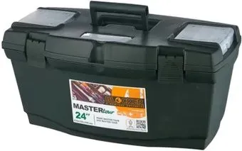 Blocker ПЦ3706