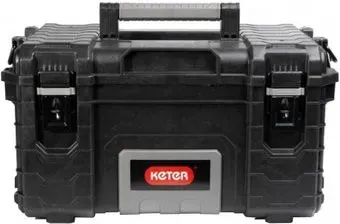 Keter 81319