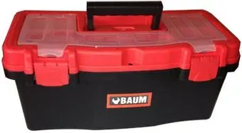 BaumAuto PB-1